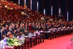 Đã có kết quả rà soát hồ sơ giáo sư, phó giáo sư
