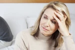 5 điều phụ nữ không nên làm sau khi mãn kinh