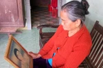Chuyện của người lính trở về từ Gạc Ma (kỳ cuối): Những ngôi mộ gió Trường Sa 