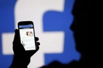 Quan điểm của thầy Khang về việc học sinh "xúc phạm" giáo viên trên Facebook