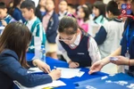 Hơn 4.000 thí sinh lọt vào vòng 2 English Champion 2018
