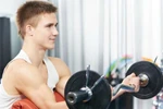 5 thực phẩm không nên ăn trước khi tập luyện