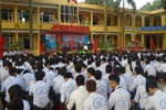 Giá như bố mẹ, thầy cô hiểu con cái, học trò hơn!