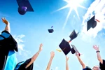 Đừng can thiệp thô bạo vào mạng lưới trường đại học tư thục