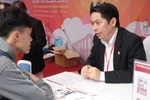 Chi tiết tỷ lệ chọi của từng khối ngành trong kỳ tuyển sinh đại học 2018 
