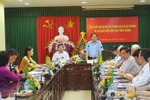 Hoạt động câu lạc bộ của Hiệp hội 6 tháng đầu năm và kế hoạch 6 tháng cuối năm