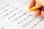 Vì sao Bộ Giáo dục lựa chọn phương án thi trắc nghiệm?