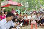 Những yêu cầu mới nhất về tinh giản biên chế giáo viên của Bộ Giáo dục