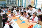 Đối tượng được miễn, giảm học phí