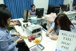 Đã tăng học phí thì Nhà trường không được thu thêm bất kỳ khoản nào khác