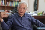Vì sao cả ba cô giáo không can ngăn các cháu đánh hội đồng bạn?