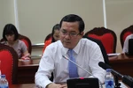 Nhiều Luật đang cản trở tự chủ đại học