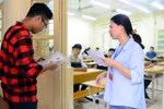 22 thí sinh bị đình chỉ khi dự thi môn Ngữ văn