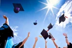 Hoa Kỳ là điểm đến du học được các bậc phụ huynh ưa thích nhất