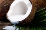 Bị trầm cảm nên ăn gì?