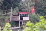 Có hay không việc thu “phí cát lậu” trên sông Long Đại?