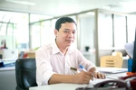 Sửa Luật Cán bộ, công chức, Luật Viên chức cần thể chế hóa Nghị quyết 19-NQ/TW
