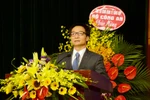 Trăn trở của Phó Thủ tướng Vũ Đức Đam về khoa học công nghệ