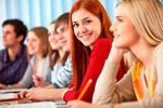 Bộ Giáo dục công bố chuẩn tiếng Việt cho người nước ngoài
