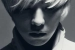 G-Dragon (Big Bang) bị buộc tội hút cần sa