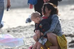 Liên tiếp các pha hớ hênh 'rất khó nói' của Selena Gomez