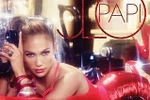 Cả thành phố hỗn loạn vì đường cong của Jennifer Lopez?