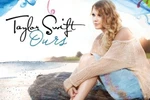 Ngọt ngào với MV "Ours" của công chúa đồng quê Taylor Swift