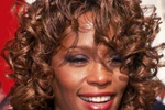 Sự nghiệp lẫy lừng của ca sĩ vừa đột tử Whitney Houston