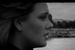 Nghe MV Someone like you - Adele