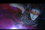 Katy Perry và tình yêu của cô gái ngoài hành tinh
