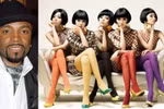Nhà sản xuất top 3 thế giới chê Wonder Girls kém SNSD