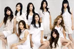 Bật mí về chuyện tình yêu của 9 cô gái SNSD