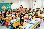 (Ảnh minh họa: Báo Gia Lai)
