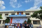 Ảnh PT