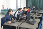 (Ảnh minh họa: Báo Nhân Dân)