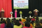Nỗi buồn của giáo viên chủ nhiệm khi quyền lợi thì chia nhưng tội một mình gánh