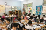 Ảnh tác giả