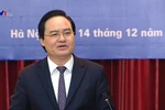 Ảnh VTV