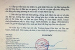 Ninh Thuận tiếp tục cho học sinh nghỉ học thêm 04 ngày phòng dịch cúm