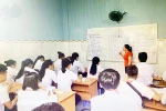 Báo Đồng Nai