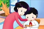 Tâm tư của thầy cô sau một kỳ nghỉ học quá dài
