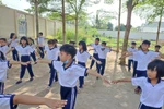 Ảnh tác giả