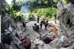 Ảnh nhân vật