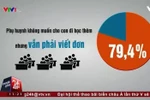Ảnh VTV
