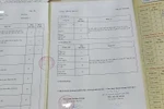 Ảnh tác giả