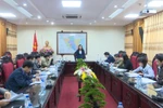 Nhiều tỉnh thành né quy định trong Thông tư số 28/2017/TT-BGDĐT