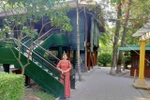 Ảnh nhân vật cung cấp