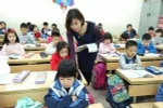 Chúng tôi kịch liệt phản đối đề xuất cấp chứng chỉ dạy học cho nhà giáo