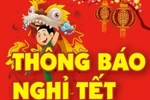 Ảnh minh họa: Báo Lao động)