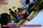 Ảnh Báo Người đưa tin